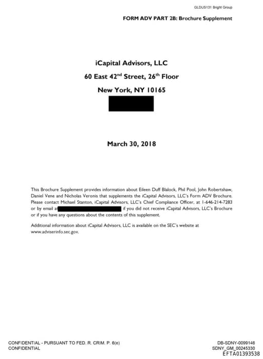 Preview of EFTA01393538