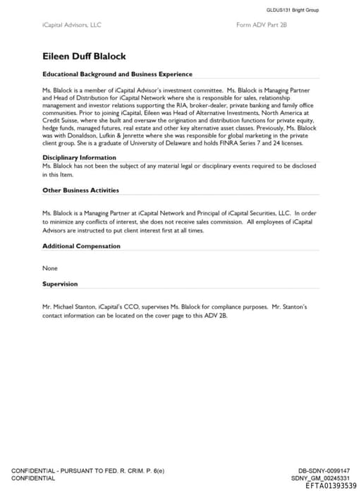 Preview of EFTA01393539