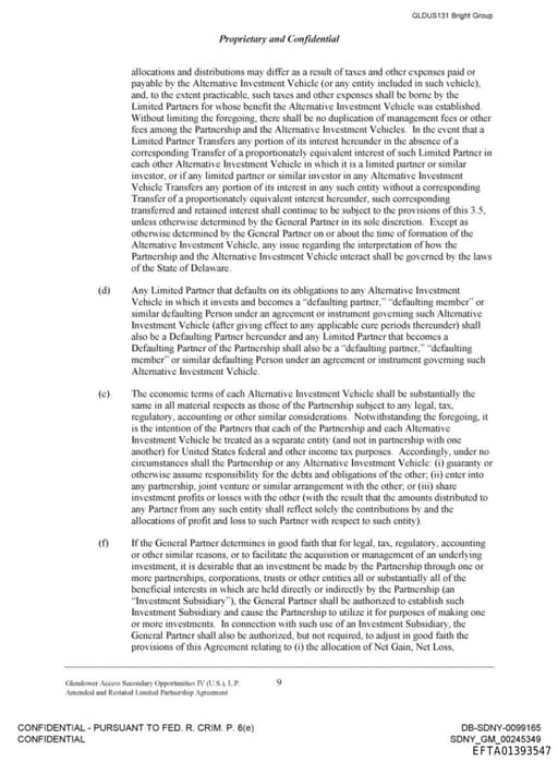 Preview of EFTA01393547