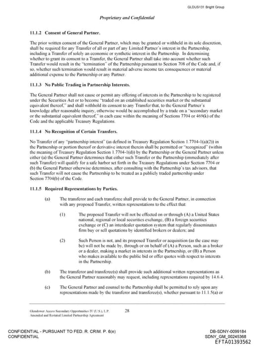 Preview of EFTA01393562