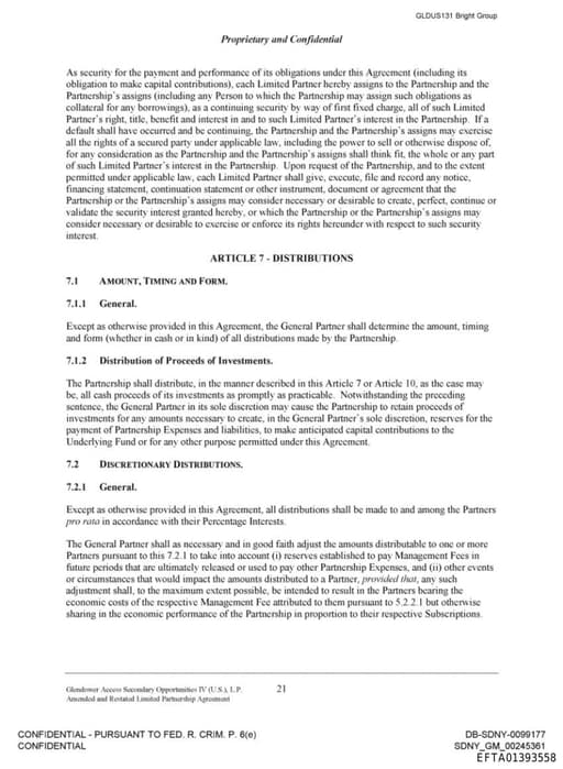 Preview of EFTA01393558