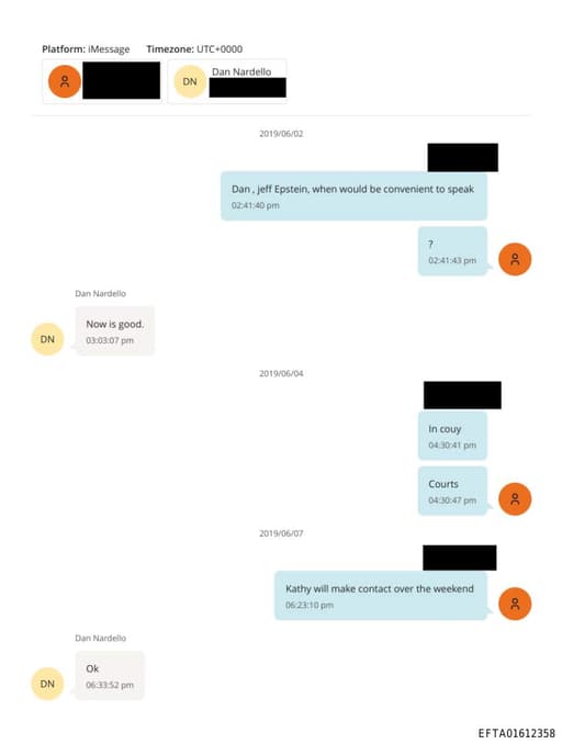 Preview of EFTA01612358