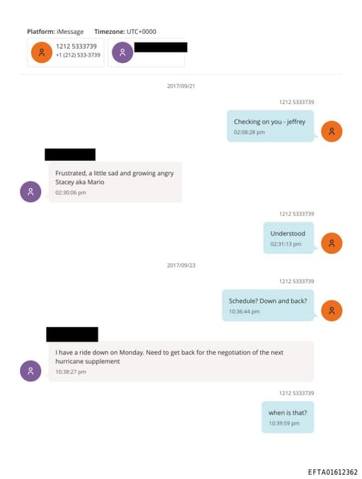 Preview of EFTA01612362