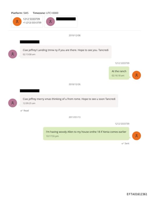 Preview of EFTA01612361