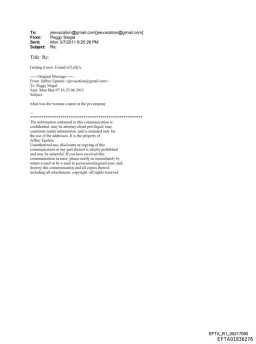 Preview of EFTA01836276