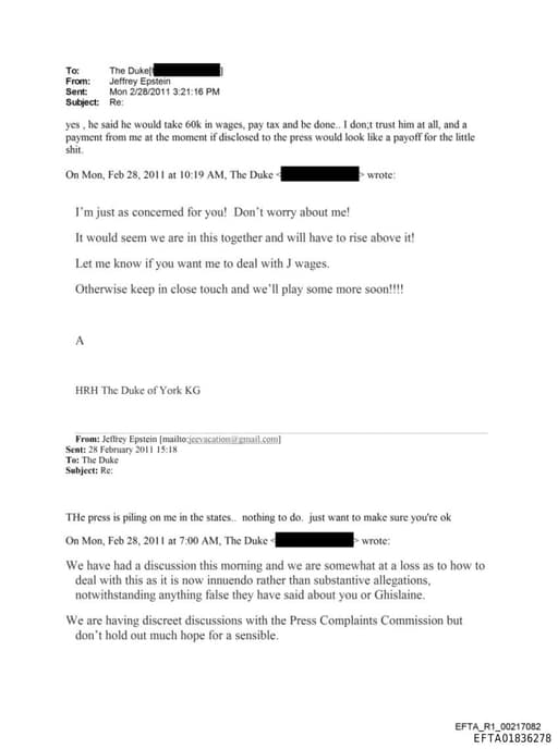 Preview of EFTA01836278