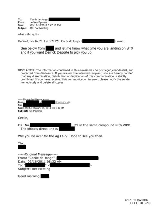 Preview of EFTA01836283