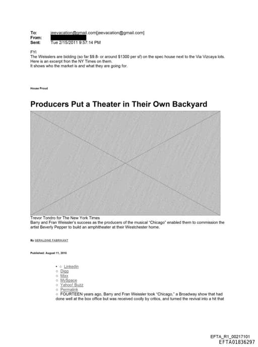 Preview of EFTA01836297