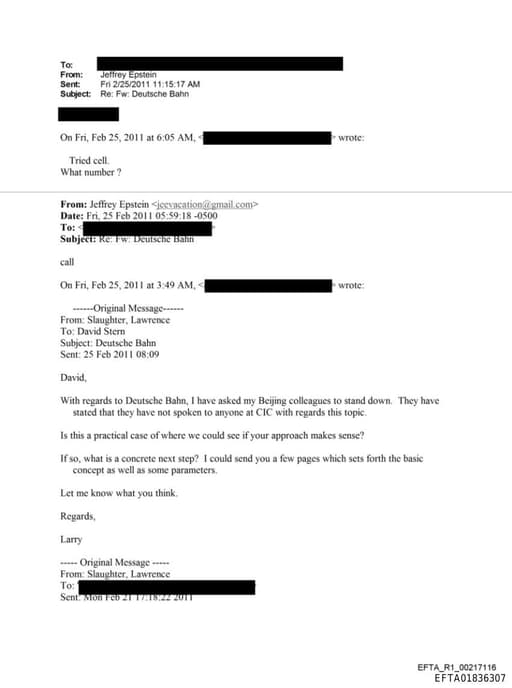 Preview of EFTA01836307