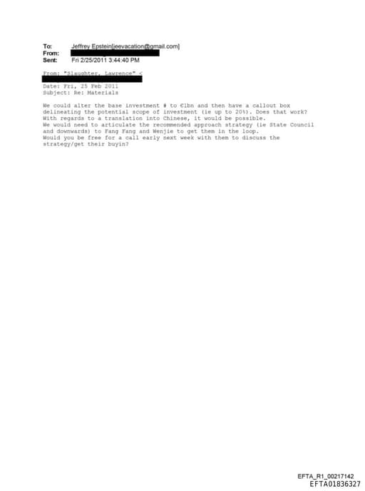 Preview of EFTA01836327