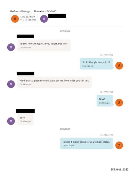 Preview of EFTA01612382