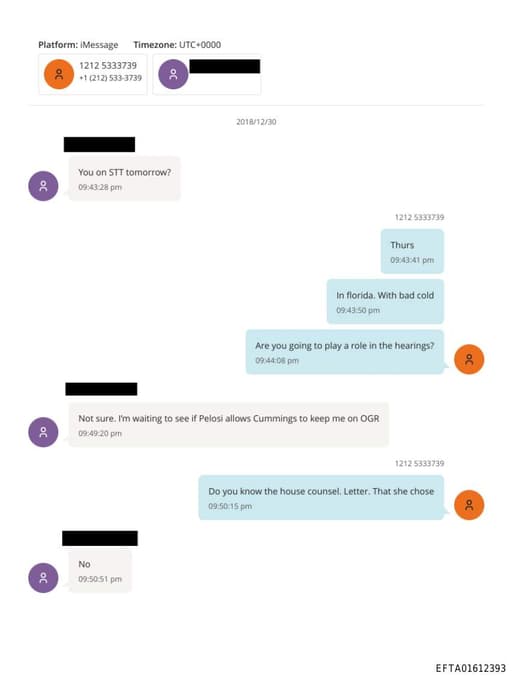 Preview of EFTA01612393