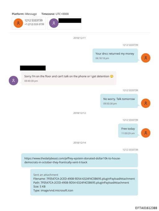 Preview of EFTA01612388