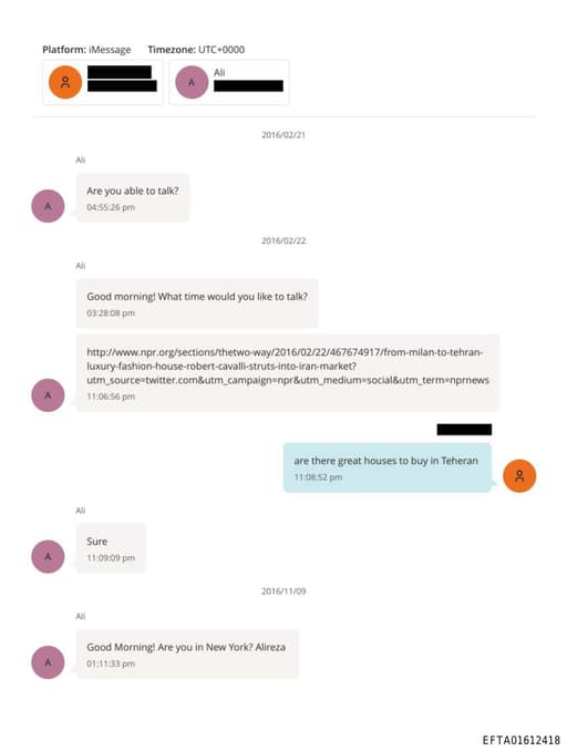 Preview of EFTA01612418