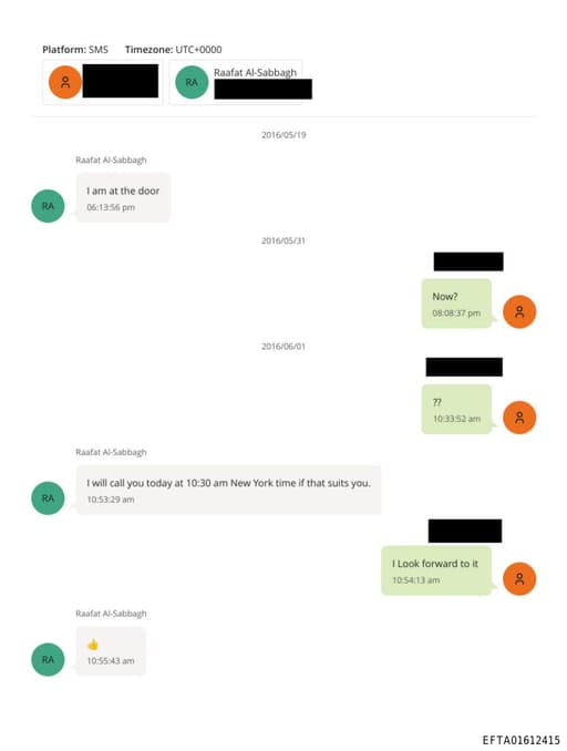 Preview of EFTA01612415