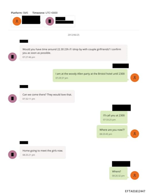 Preview of EFTA01612447