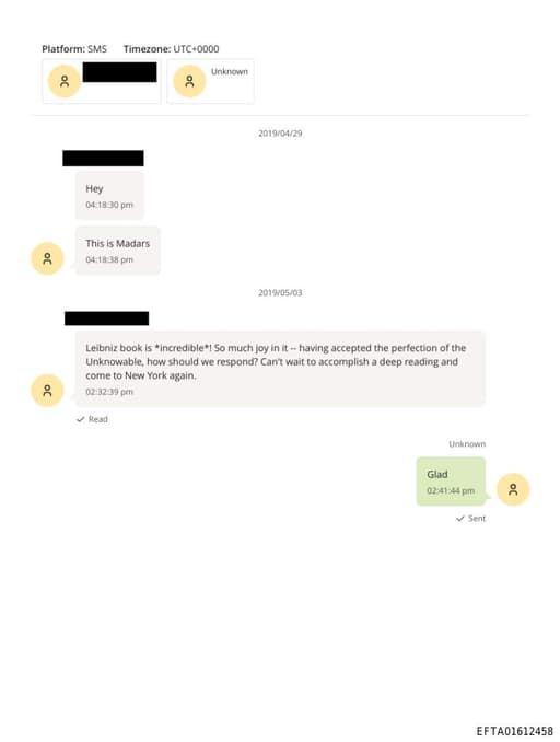 Preview of EFTA01612458