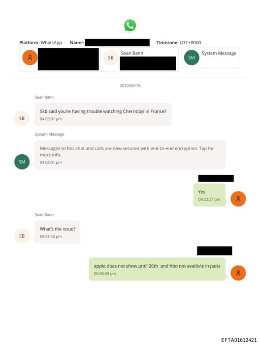 Preview of EFTA01612421