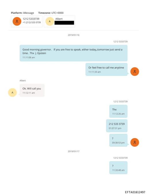 Preview of EFTA01612497