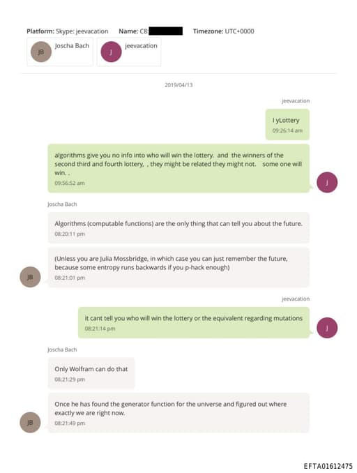 Preview of EFTA01612475