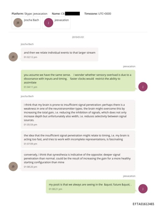 Preview of EFTA01612465