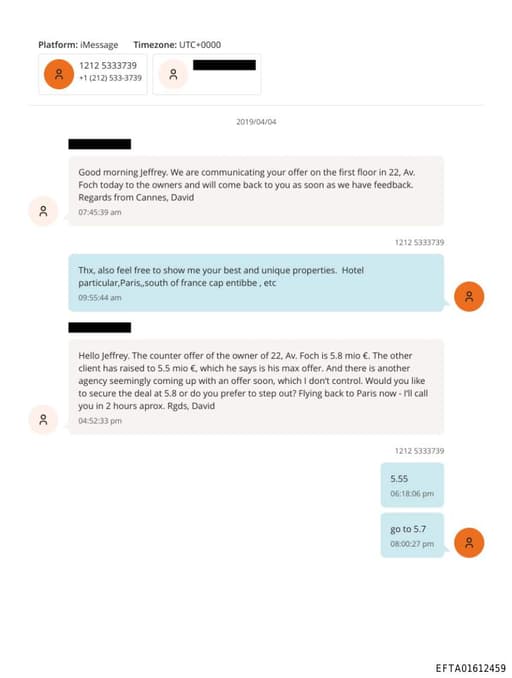 Preview of EFTA01612459