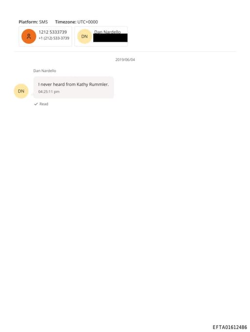 Preview of EFTA01612486