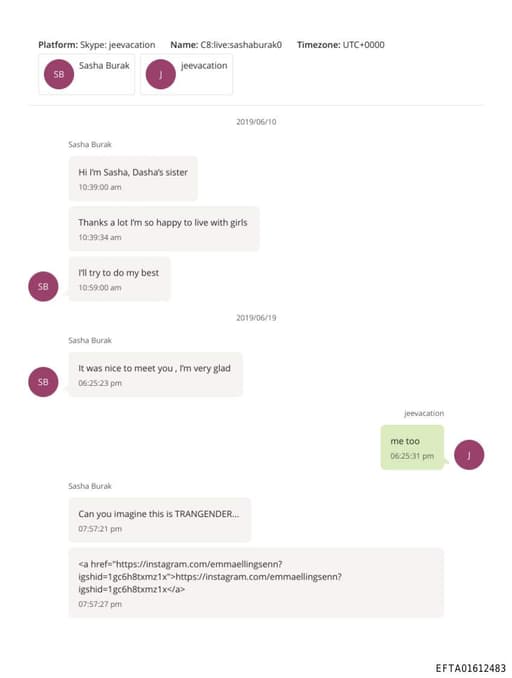 Preview of EFTA01612483