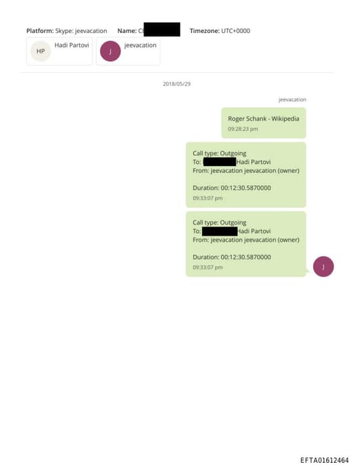 Preview of EFTA01612464