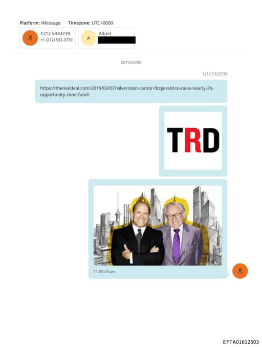 Preview of EFTA01612503