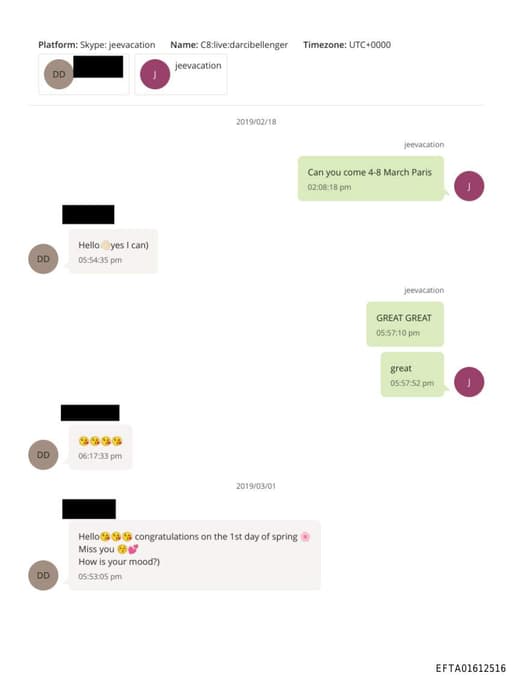 Preview of EFTA01612516