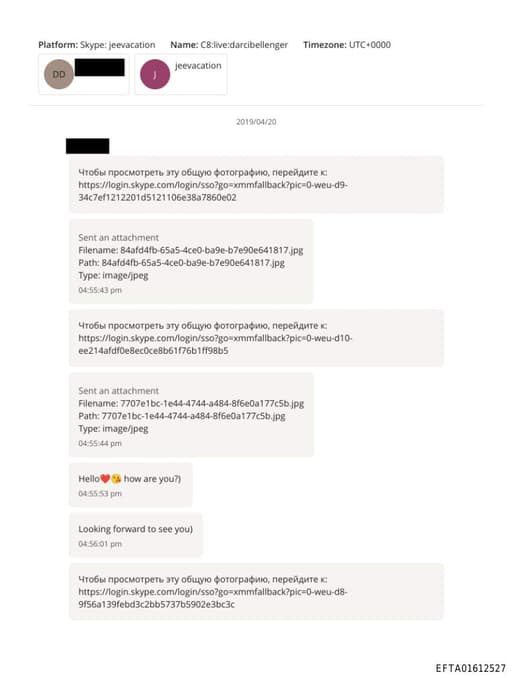 Preview of EFTA01612527