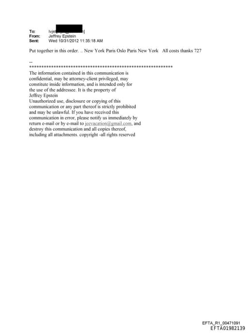 Preview of EFTA01982139