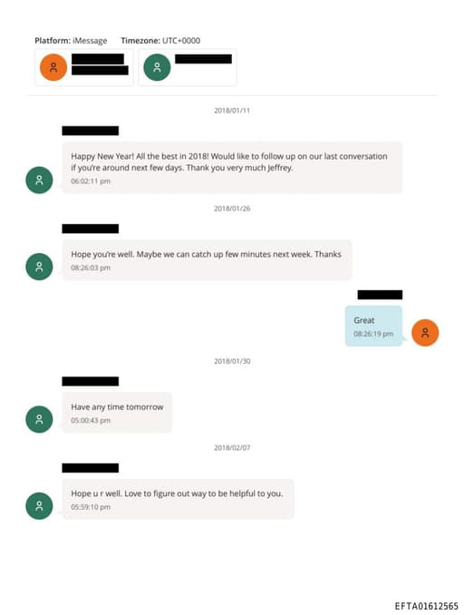 Preview of EFTA01612565