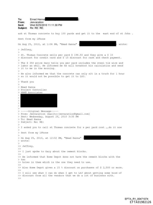 Preview of EFTA01982126