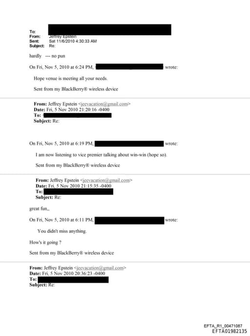 Preview of EFTA01982135