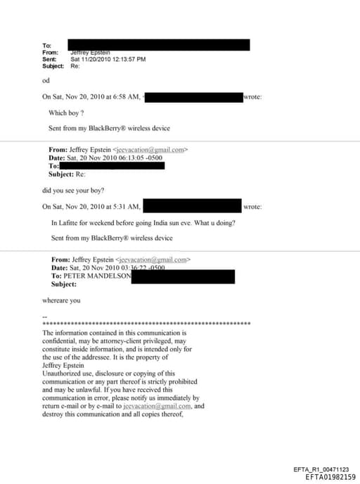 Preview of EFTA01982159