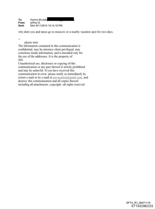 Preview of EFTA01982155