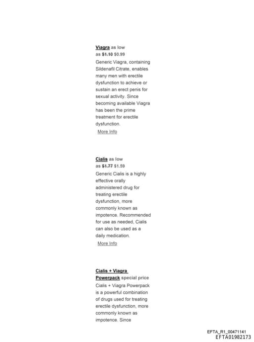 Preview of EFTA01982173