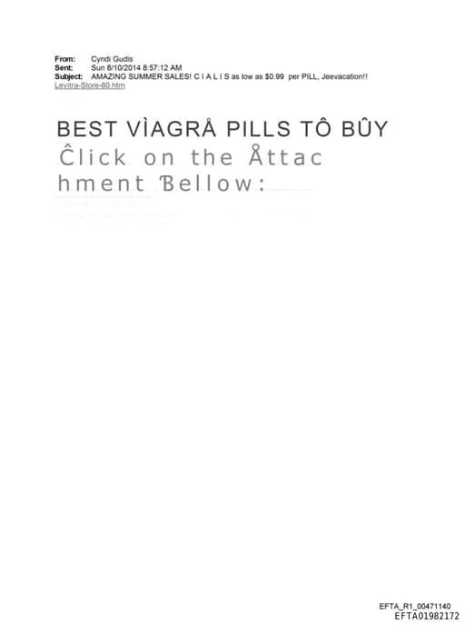 Preview of EFTA01982172