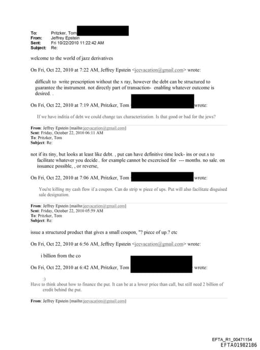 Preview of EFTA01982186