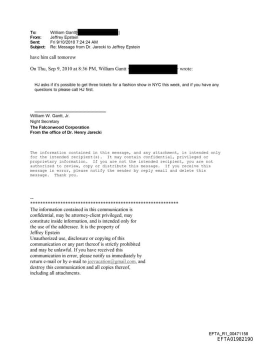 Preview of EFTA01982190