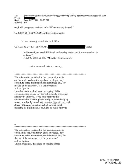 Preview of EFTA01982183