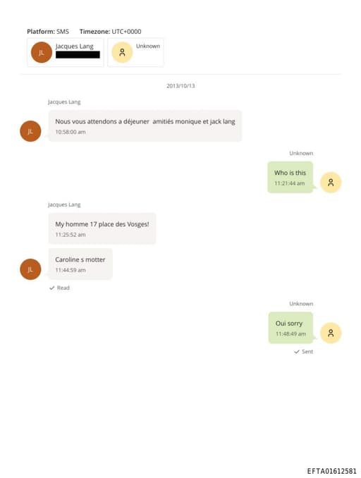 Preview of EFTA01612581