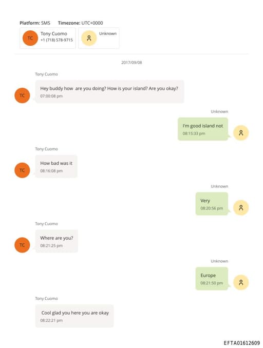 Preview of EFTA01612609