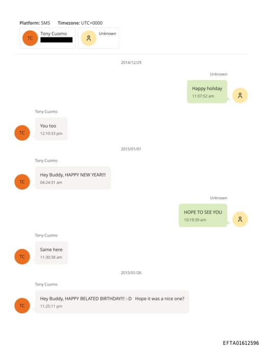 Preview of EFTA01612596