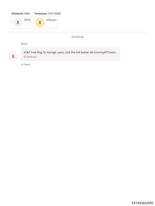 Preview of EFTA01612595