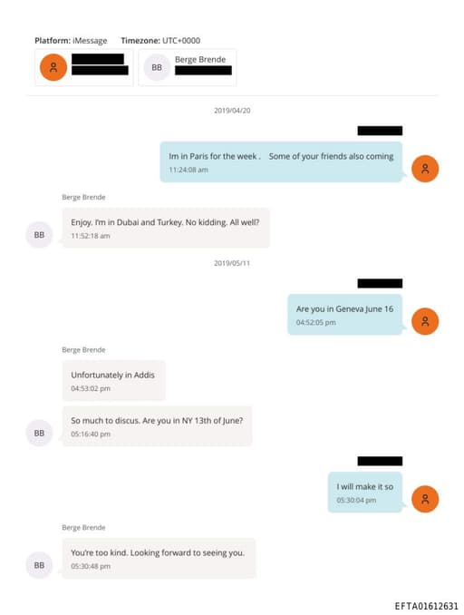 Preview of EFTA01612631