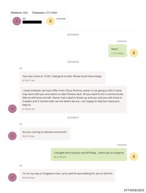 Preview of EFTA01612615