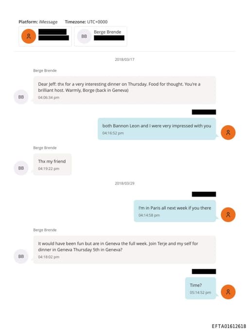 Preview of EFTA01612618